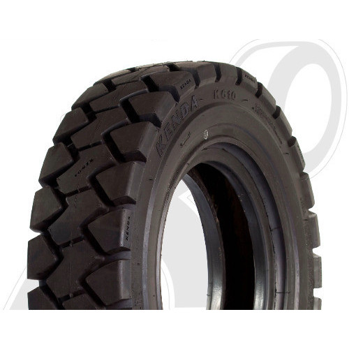 KENDA 23x10-12 K610 20PR TT KPL