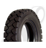 KENDA 250-15 K610 20PR TT KPL