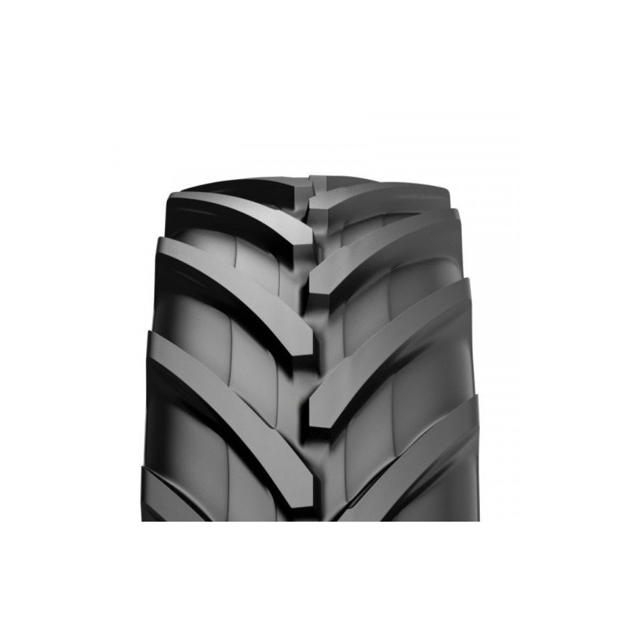 ALLIANCE 420/85 R30 (16.9 R30) AGRISTAR II 485 140D TL ALLIANCE 420/85 R30 (16.9 R30) AGRISTAR II 485 140D TL