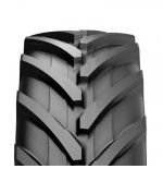 ALLIANCE 420/85 R30 (16.9 R30) AGRISTAR II 485 140D TL