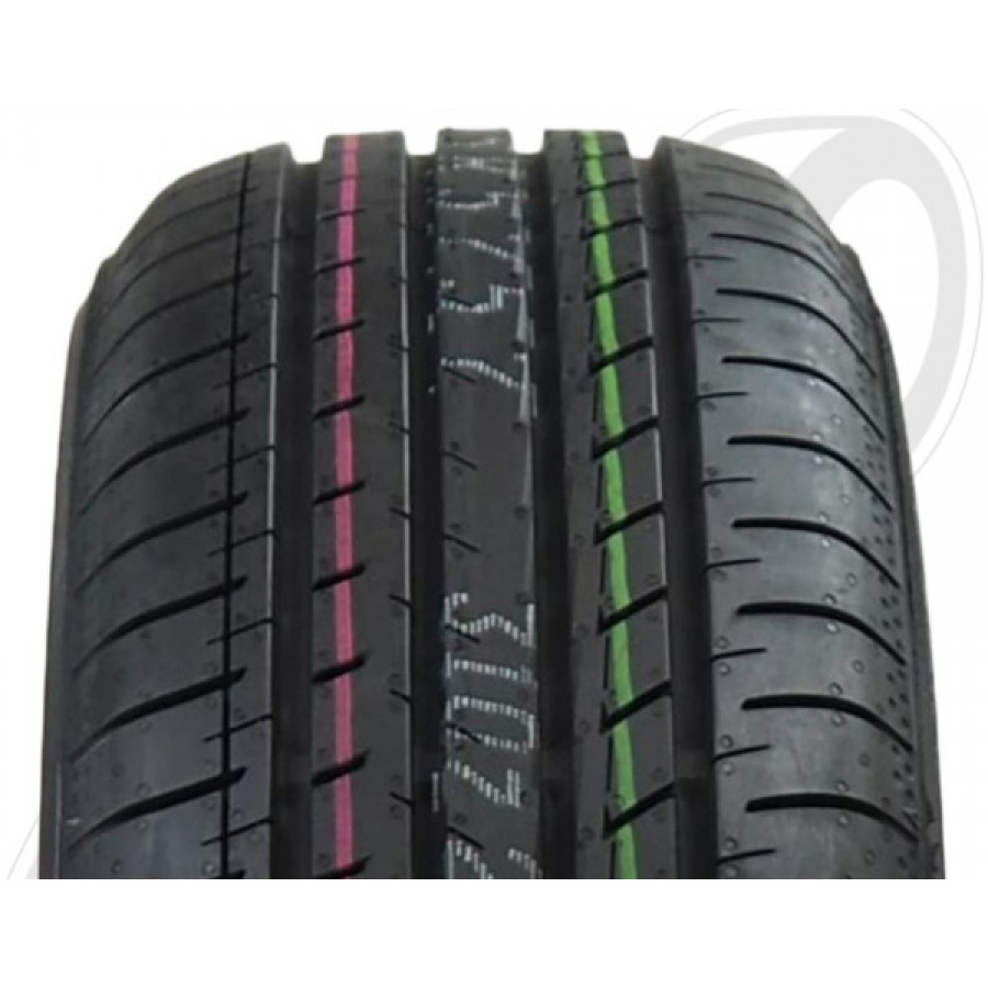 YOKOHAMA L235/40 R18 BLUEARTH GT AE-51 95W XL RG YOKOHAMA L235/40 R18 BLUEARTH GT AE-51 95W XL RG