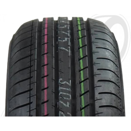 YOKOHAMA L235/40 R18 BLUEARTH GT AE-51 95W XL RG