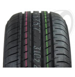 YOKOHAMA L235/40 R18 BLUEARTH GT AE-51 95W XL RG