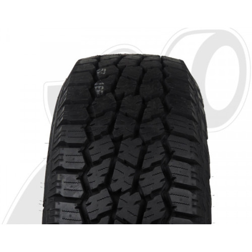 YOKOHAMA W205/70 R15 GEOLANDAR A/T4 G018 96H RG RBL