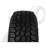YOKOHAMA W275/65 R18 GEOLANDAR A/T4 G018 116H RG RBL DOT2026