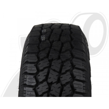 YOKOHAMA W225/75 R16 GEOLANDAR A/T4 G018 115/112S RG RBL DOT2026