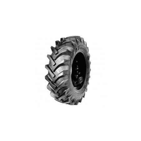 KABAT 18.4-38 SUPRA GRIP SGP-04 154A6 14PR TT