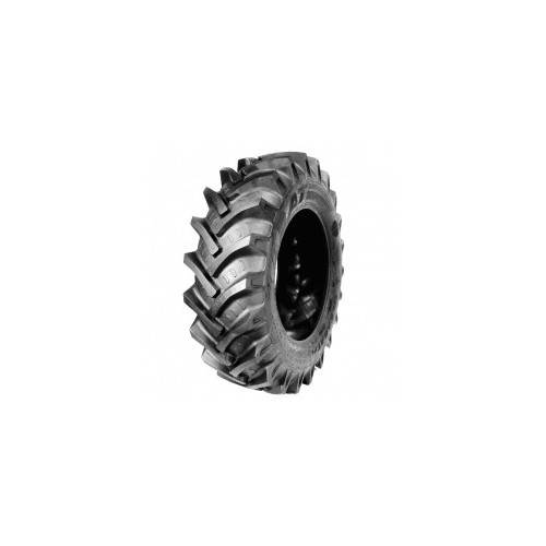 KABAT 6.00-16 SGP-04 88A8 6PR TT