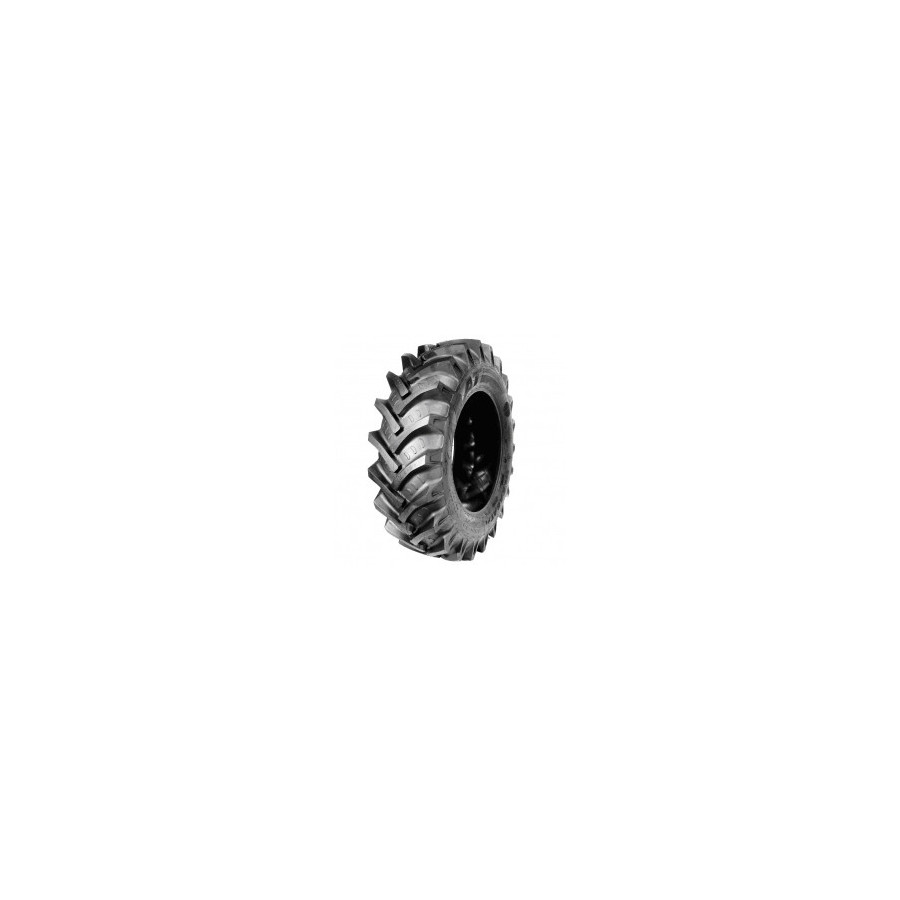 KABAT 14.9-24 SGP-04 14PR TT KABAT 14.9-24 SGP-04 14PR TT