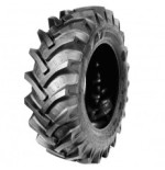 KABAT 14.9-24 SGP-04 14PR TT