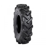 ATF 7-14 1630 80A6 6PR TT