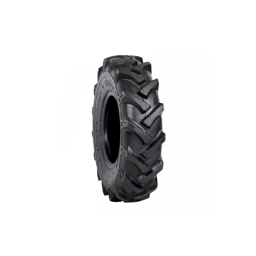 ATF 4.00-10 1630 72A6 6PR TT