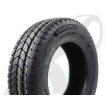 UNIROYAL Z235/65 R16C SNOW MAX 3 115/113R