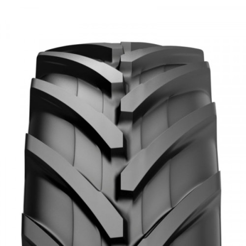 ALLIANCE 480/70 R30 AGRISTAR II 470 141D TL