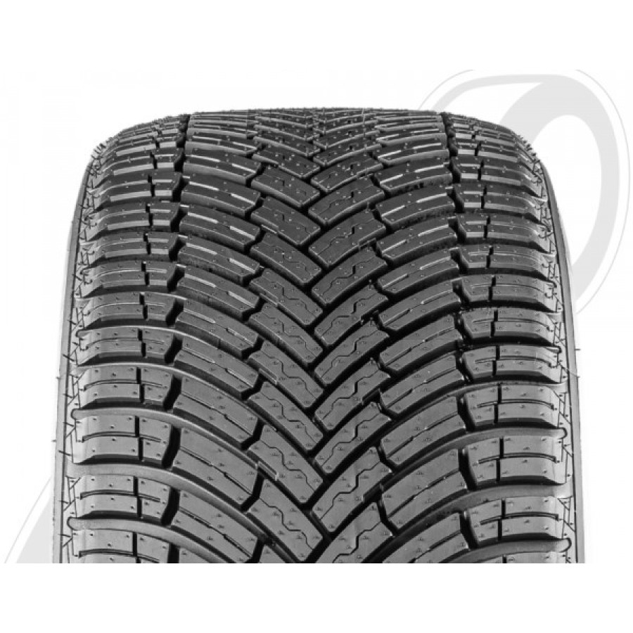 POWERTRAC W225/55 R16 POWERCONTACT A/S 99W XL RG DOT2026 POWERTRAC W225/55 R16 POWERCONTACT A/S 99W XL RG DOT2026