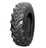 ATF 16.9-30 1360 140A8 12PR TT