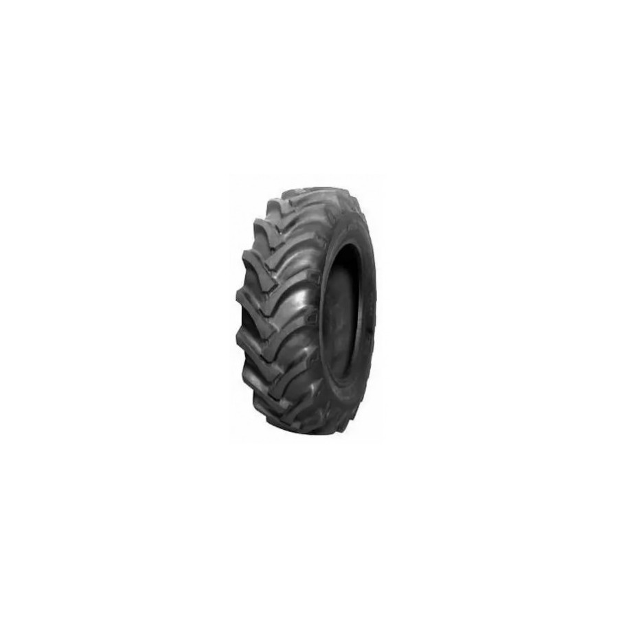 ATF 20.8-38 1360 12PR TT DOT2024