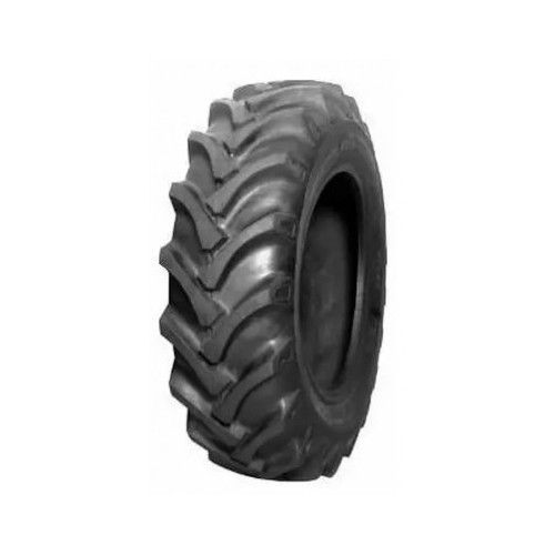 ATF 15.5-38 1360 136A8 12PR TT