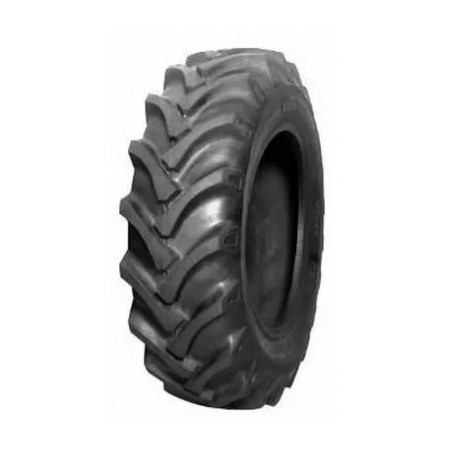 ATF 18.4-38 AT-1360 151A8 14PR TT