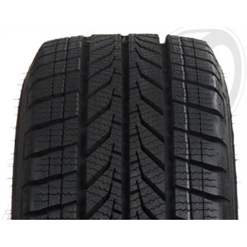 DUNLOP Z195/70 R15C ECONODRIVE WINTER 104/102R