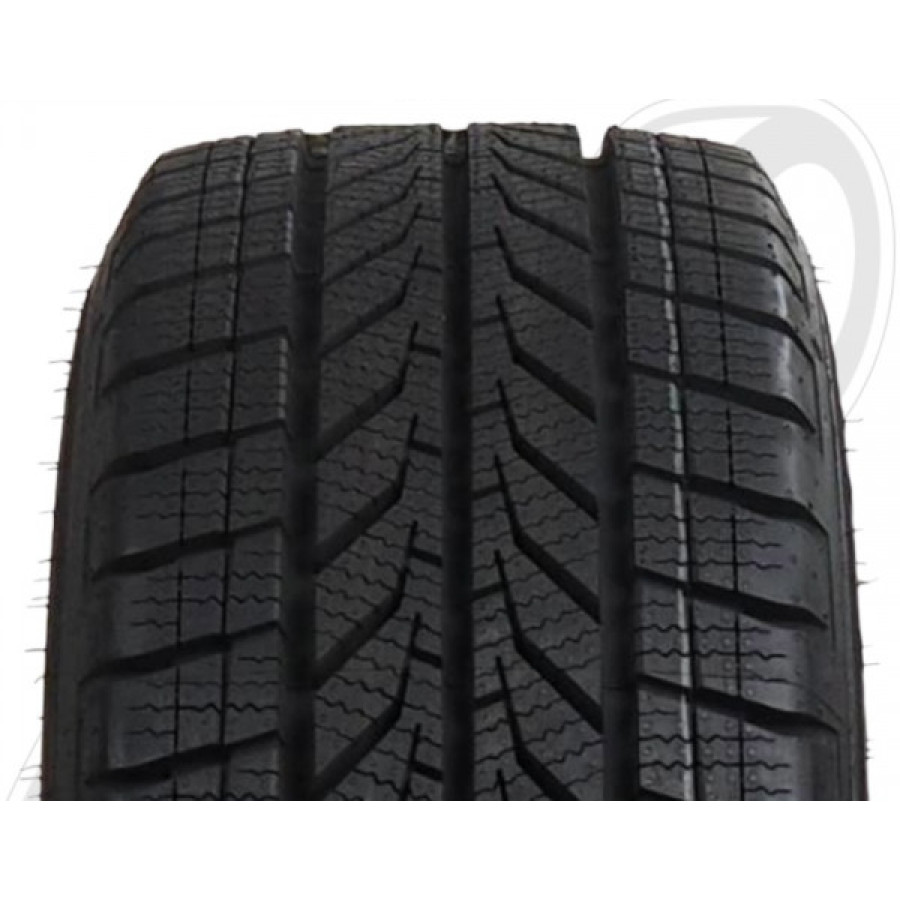 DUNLOP Z195/70 R15C ECONODRIVE WINTER 104/102R