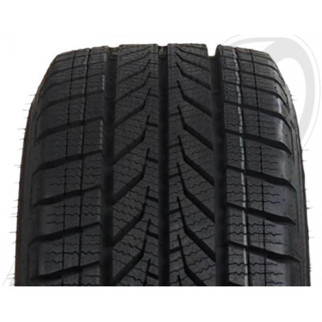DUNLOP Z195/70 R15C ECONODRIVE WINTER 104/102R