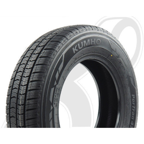 KUMHO W215/75 R16C PORTRAN 4S CX11 116R DOT2024