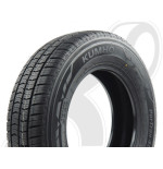 KUMHO W215/75 R16C PORTRAN 4S CX11 116R DOT2024