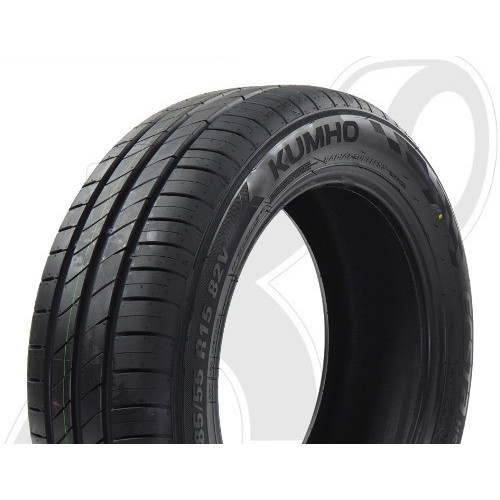 KUMHO L215/55 ZR17 ECSTA HS52 98W XL