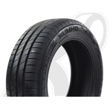 KUMHO L215/55 ZR17 ECSTA HS52 98W XL
