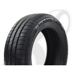 KUMHO L215/60 R16 ECSTA HS52 95V (+)
