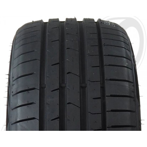 WINDFORCE L295/35 ZR21 CATCHFORS UHP PRO 107Y XL DOT2024