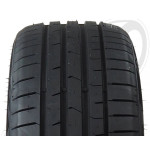 WINDFORCE L215/50 ZR18 CATCHFORS UHP PRO 92W DOT2024