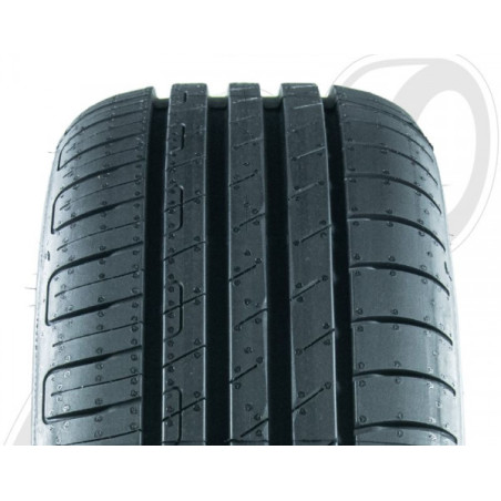 COOPER L195/65 R15 COOPER SUMMER 91H EVR