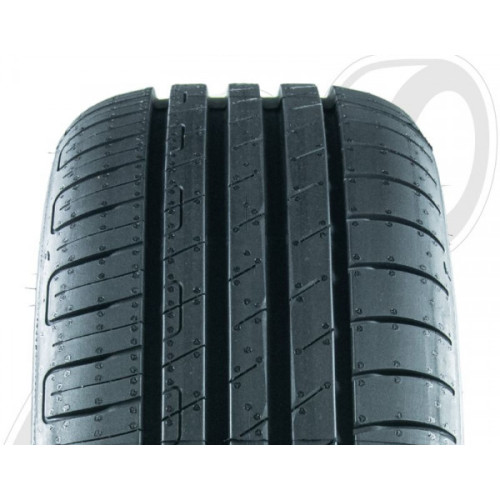 COOPER L215/60 R16 COOPER SUMMER 99H XL EVR