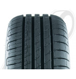 COOPER L205/55 R17 COOPER SUMMER 95V XL EVR
