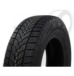 BRIDGESTONE Z225/55 R17C DURAVIS WINTER 109H ENLITEN DOT2025