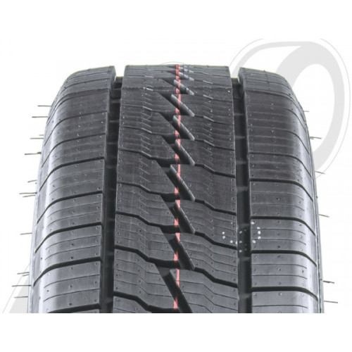 235/65 R16C VANHAWK MULTISEASON [121/120] R