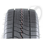 235/65 R16C VANHAWK MULTISEASON [121/120] R