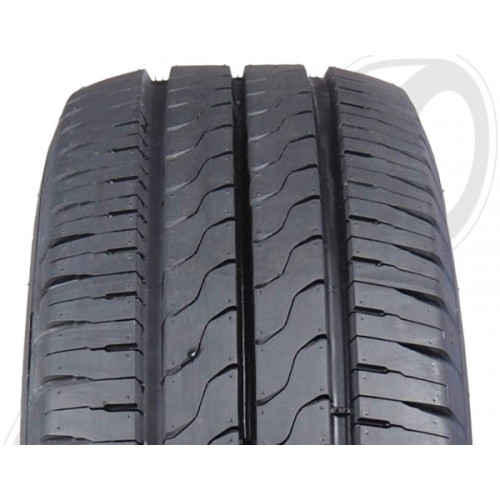 205/65 R16C VANTRA TRANSIT RA58 [107/105] T