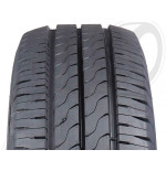 205/65 R16C VANTRA TRANSIT RA58 [107/105] T