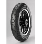 METZELER 120/70 ZR19 ME 888 MARATHON ULTRA M/C (60W) TL FRONT DOT2026