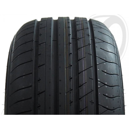 235/60 R18 SPORT RESPONSE [107] V XL