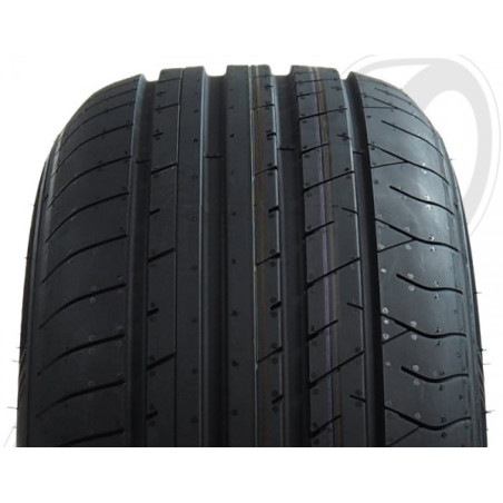 235/60 R18 SPORT RESPONSE [107] V XL