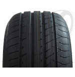 235/60 R18 SPORT RESPONSE [107] V XL