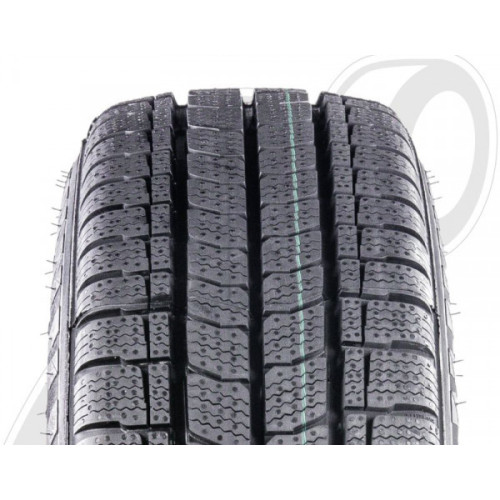 BFGOODRICH Z235/65 R16C ACTIVAN WINTER 2 115/113R