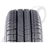 BFGOODRICH Z205/65 R16C ACTIVAN WINTER 2 107/105T DOT2025