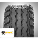KABAT 11.5/80-15.3 IMP-03 139A8 14PR TL