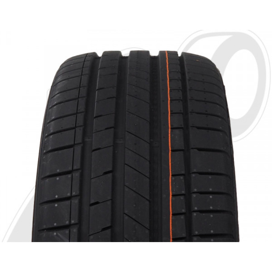KUMHO L225/40 ZR18 ECSTA PS72 92Y XL RG DOT2025 KUMHO L225/40 ZR18 ECSTA PS72 92Y XL RG DOT2025