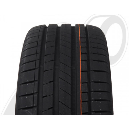 KUMHO L225/40 ZR18 ECSTA PS72 92Y XL RG DOT2025